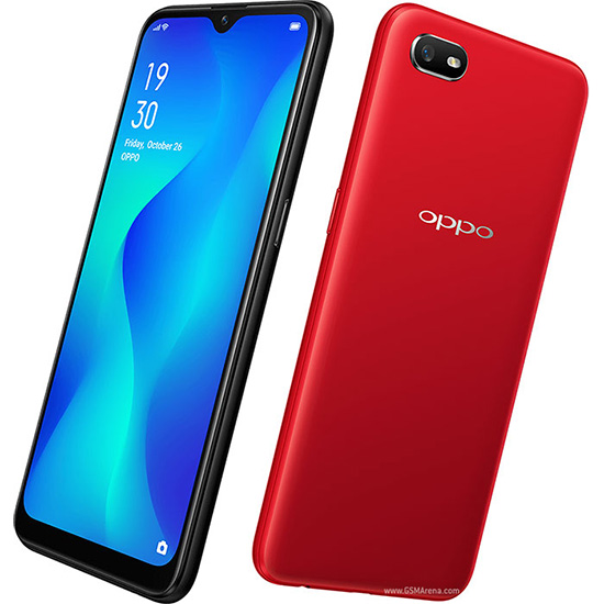 Купить OPPO A1k, цены Оппо А1к | Product-Test.ru