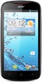 Acer Liquid E2