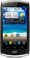 Acer CloudMobile S500