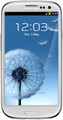 Samsung Galaxy S3