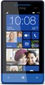 HTC Windows Phone 8S