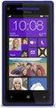 HTC Windows Phone 8X