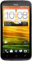 HTC One X