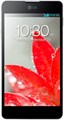 LG Optimus G