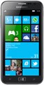 Samsung Ativ S