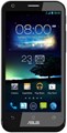 Asus Padfone 2