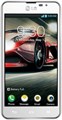 LG Optimus F5