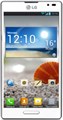 LG Optimus L9