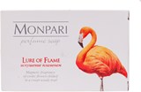 Monpari Lure of Flame 