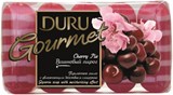 Duru Вишня