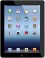 iPad 4