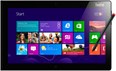 ThinkPad Tablet 2