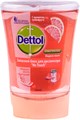 Dettol Антибактериальное с Ароматом Грейпфрута