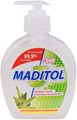 Maditol Антибактериальное 