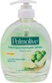 Palmolive Нейтрализующее запах с Экстрактом лайма