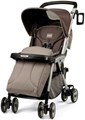 Peg Perego Aria