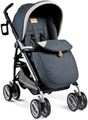 Peg Perego Pliko P3