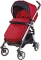 Peg Perego Si Completo