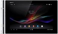Xperia Tablet Z