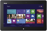 VivoTab Smart ME400C