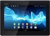 Xperia Tablet S