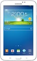 Galaxy Tab 3 7.0 SM-T210