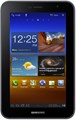 Samsung Galaxy Tab 7.0 Plus