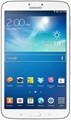 Galaxy Tab 3 8.0 SM-T310