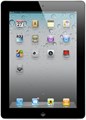 iPad 2