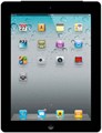 iPad 3