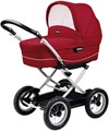 Peg Perego Culla-auto (шасси Velo)