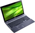 Acer Aspire V3-571G