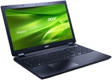 Acer Aspire M3-581TG