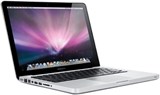 Apple MacBook Pro 15 Retina