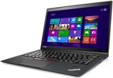 Lenovo ThinkPad X Carbon 