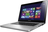 Lenovo Ideapad U 410