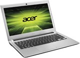 Acer Aspire V5-471G