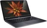 Dell XPS 13