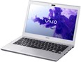 Sony VAIO T13 Touch