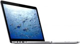 Apple MacBook Pro 13 Retina