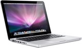 Apple MacBook Pro 13