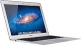 Apple MacBook Air 13