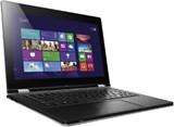 Lenovo Ideapad Yoga 13