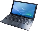 Sony VAIO SVZ13 