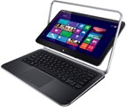 Dell XPS 12