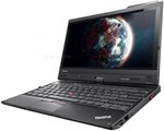 Lenovo ThinkPad X230t 