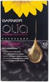 Garnier Olia