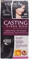 L’oreal Casting Creme Gloss