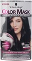 Schwarzkopf Color Mask