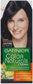 Garnier Color Naturals